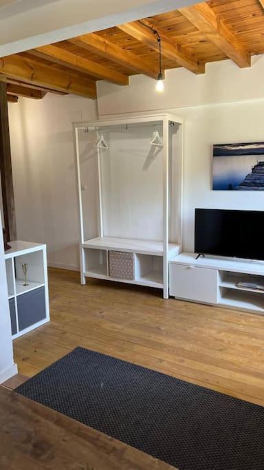 Ca La Trini Vivienda Vacacional Nava Zewnętrze zdjęcie