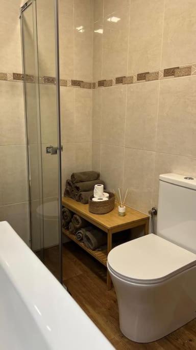 Ca La Trini Vivienda Vacacional Nava Zewnętrze zdjęcie